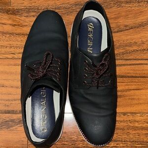 Cole Haan Oxford Men's Shoes